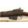 Image 3 : R.F.I. Factory Repaired No 4 Mk 1 .303 Cal