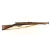 Ishapore SMLE No 1 Mk III .303 SN: 76886D