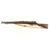 Image 2 : Ishapore SMLE No 1 Mk III .303 SN: 76886D
