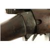 Image 3 : Ishapore SMLE No 1 Mk III .303 SN: 76886D