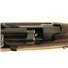 Image 4 : Ishapore SMLE No 1 Mk III .303 SN: 76886D