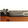 Image 3 : Bern Schmidt Rubin K-31 7.5 Swiss SN 825525