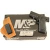 Image 1 : Smith & Wesson M&P 9 Shield 9mm SN: LEJ6869