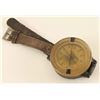 Image 1 : German Wrist Compass
