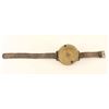 Image 2 : German Wrist Compass