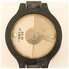 Image 3 : German Wrist Compass