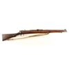Image 1 : Ishapore SMLE No 1 Mk III* .303 SN: 47523A