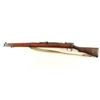 Image 2 : Ishapore SMLE No 1 Mk III* .303 SN: 47523A
