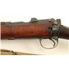 Image 3 : Ishapore SMLE No 1 Mk III* .303 SN: 47523A