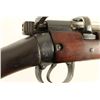 Image 4 : Ishapore SMLE No 1 Mk III* .303 SN: 47523A