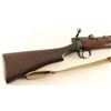 Image 5 : Ishapore SMLE No 1 Mk III* .303 SN: 47523A