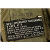 Image 2 : Miscellaneous Military Lot