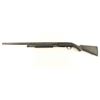 Image 2 : Mossberg 500 12 Ga SN: U735110