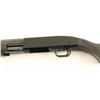 Image 3 : Mossberg 500 12 Ga SN: U735110