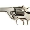 Image 3 : Enfield No 2 Mk 1 .38/200 Cal SN: 3490