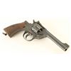 Image 4 : Enfield No 2 Mk 1 .38/200 Cal SN: 3490