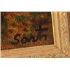 Image 2 : Original Oil on Canvas