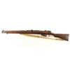 Image 2 : R.F.I. SMLE No 1 Mk III* .303 SN: 56537M