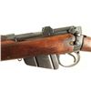 Image 3 : R.F.I. SMLE No 1 Mk III* .303 SN: 56537M