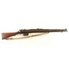 Image 1 : R.F.I. Rifle 7.62mm2A .308 Cal SN: A31204
