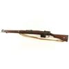 Image 2 : R.F.I. Rifle 7.62mm2A .308 Cal SN: A31204
