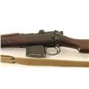 Image 3 : R.F.I. Rifle 7.62mm2A .308 Cal SN: A31204