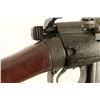 Image 4 : R.F.I. Rifle 7.62mm2A .308 Cal SN: A31204