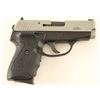 Image 2 : Sig Sauer P239 SAS .40 S&W SN: SA4114394