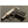 Image 2 : Webley Model 1908 .32 ACP SN: 111790