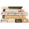 Image 2 : Lot of 44 Ammo