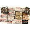 Image 3 : Lot of 44 Ammo