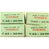 Image 2 : Lot of Norinco 7.62x39 Ammo