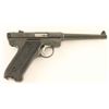 Image 2 : Ruger Standard .22 LR SN: 213386