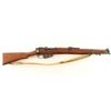 Image 1 : Ishapore SMLE No 1 Mk III* .303 SN: 45817H