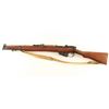 Image 2 : Ishapore SMLE No 1 Mk III* .303 SN: 45817H