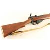 Image 4 : Ishapore SMLE No 1 Mk III* .303 SN: 45817H
