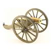 Image 1 : Miniature Cannon