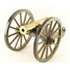 Image 2 : Miniature Cannon