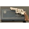 Image 1 : Smith & Wesson 31-1 .32 S&W L SN: 755478