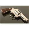 Image 3 : Smith & Wesson 31-1 .32 S&W L SN: 755478