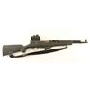 Image 1 : Chinese SKS 7.62x39 SN: 8905888