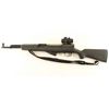 Image 2 : Chinese SKS 7.62x39 SN: 8905888