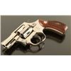 Image 2 : Smith & Wesson Pre-30 .32 S&W L SN: 615462