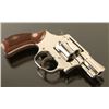 Image 3 : Smith & Wesson Pre-30 .32 S&W L SN: 615462