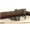 Image 3 : B.S.A. Co SMLE No 1 Mk III .303 Cal
