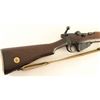Image 5 : B.S.A. Co SMLE No 1 Mk III .303 Cal