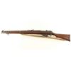 Image 2 : Enfield SMLE No 1 Mk III .303 Cal SN: F5454