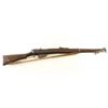 Image 1 : Enfield SMLE No 1 Mk III* .303 Cal SN: J519