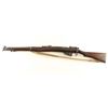 Image 2 : Enfield SMLE No 1 Mk III* .303 Cal SN: J519