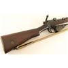 Image 6 : Enfield SMLE No 1 Mk III* .303 Cal SN: J519